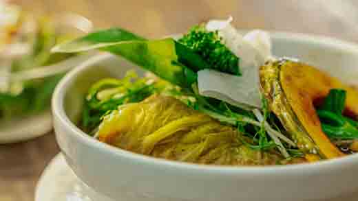 ロールキャベツ